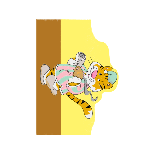 Cartoon Animals Cartoon Animals