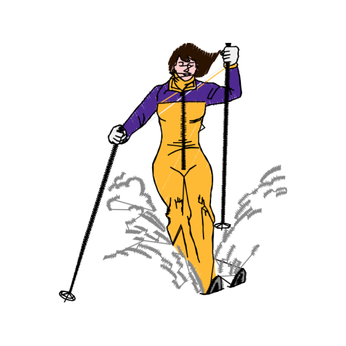 Cartoon Animals Cartoon Animals