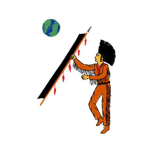 Cartoon Animals Cartoon Animals