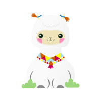 Cartoon Animals Cartoon Animals