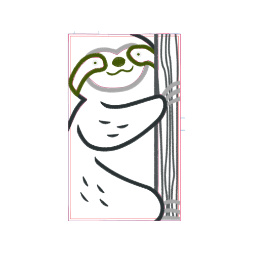 Cartoon Animals Cartoon Animals