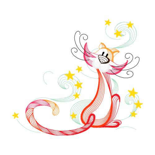 Cartoon Animals Cartoon Animals