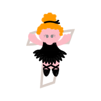 Cartoon Animals Cartoon Animals