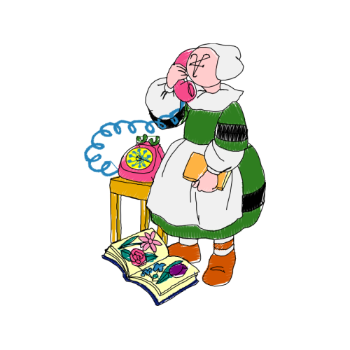 Cartoon Animals Cartoon Animals