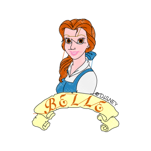 Cartoon Animals Cartoon Animals