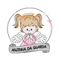 Cartoon Animals Cartoon Animals