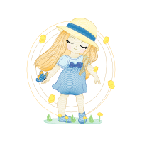 Cartoon Animals Cartoon Animals