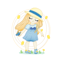 Cartoon Animals Cartoon Animals