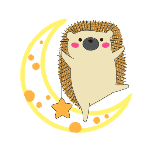 Cartoon Animals Cartoon Animals