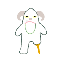 Cartoon Animals Cartoon Animals