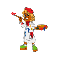 Cartoon Animals Cartoon Animals