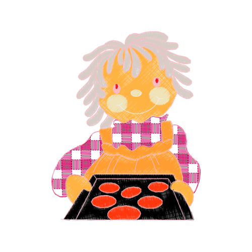 Cartoon Animals Cartoon Animals