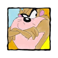 Cartoon Animals Cartoon Animals