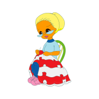 Cartoon Animals Cartoon Animals