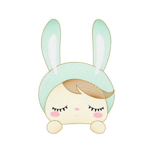 Cartoon Animals Cartoon Animals