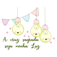 Cartoon Animals Cartoon Animals