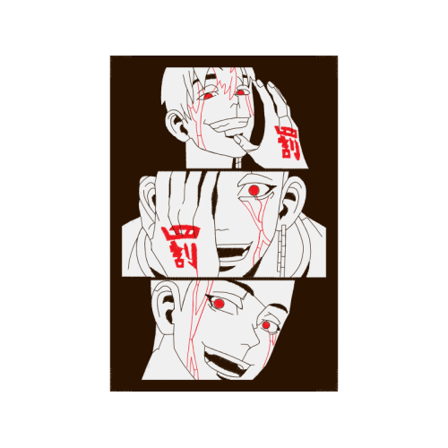 Cartoon Animals Cartoon Animals