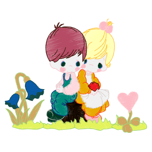 Cartoon Animals Cartoon Animals