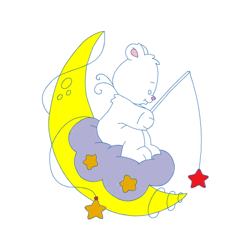 Cartoon Animals Cartoon Animals