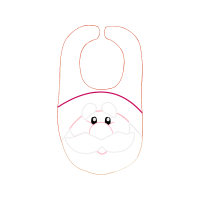 Cartoon Animals Cartoon Animals