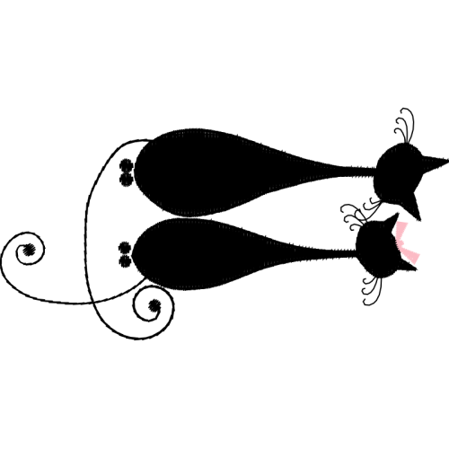 Cartoon Animals Cartoon Animals