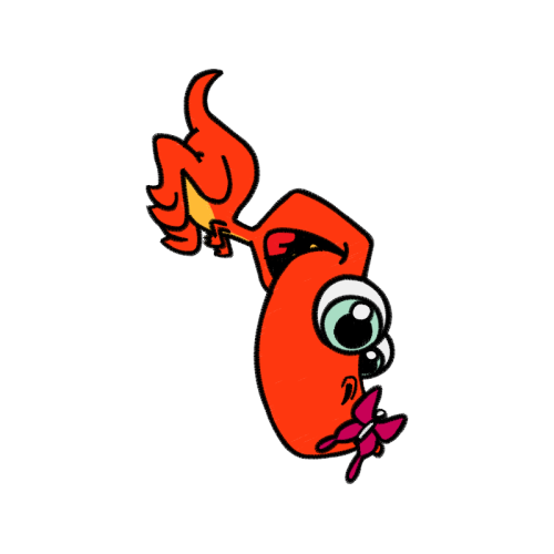 Cartoon Animals Cartoon Animals