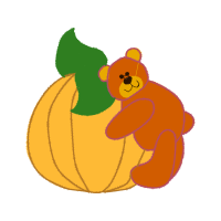 Cartoon Animals Cartoon Animals