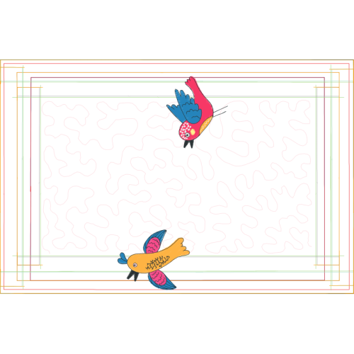 Cartoon Animals Cartoon Animals