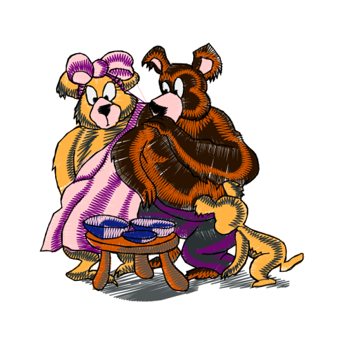 Cartoon Animals Cartoon Animals