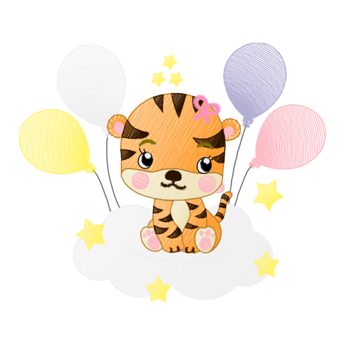 Cartoon Animals Cartoon Animals