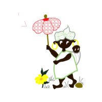 Cartoon Animals Cartoon Animals