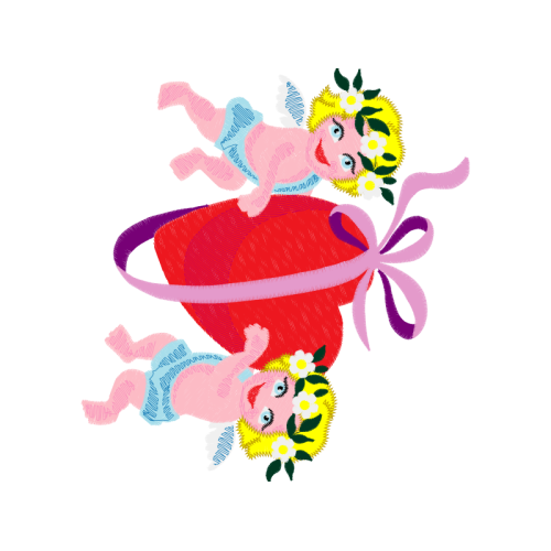 Cartoon Animals Cartoon Animals