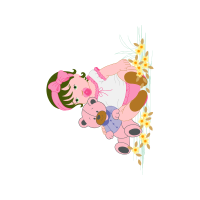 Cartoon Animals Cartoon Animals