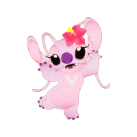 Cartoon Animals Cartoon Animals