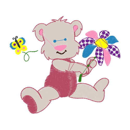 Cartoon Animals Cartoon Animals