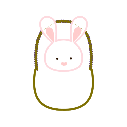 Cartoon Animals Cartoon Animals