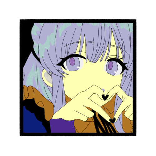 Cartoon Animals Cartoon Animals