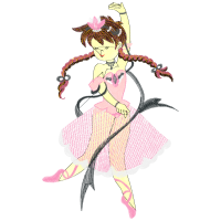 Cartoon Animals Cartoon Animals