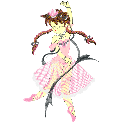 Cartoon Animals Cartoon Animals