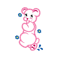 Cartoon Animals Cartoon Animals