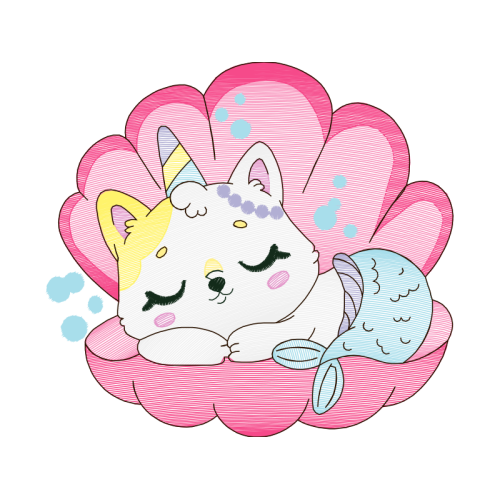 Cartoon Animals Cartoon Animals