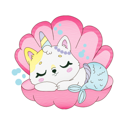 Cartoon Animals Cartoon Animals