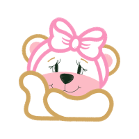 Cartoon Animals Cartoon Animals