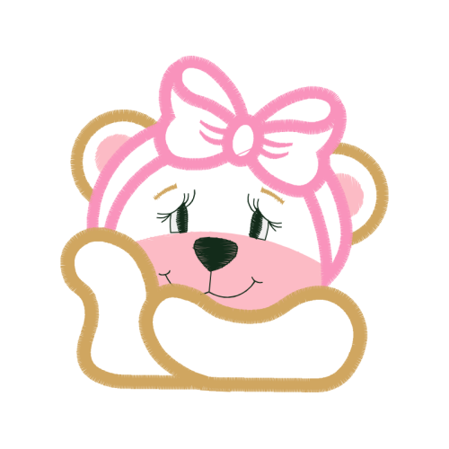 Cartoon Animals Cartoon Animals