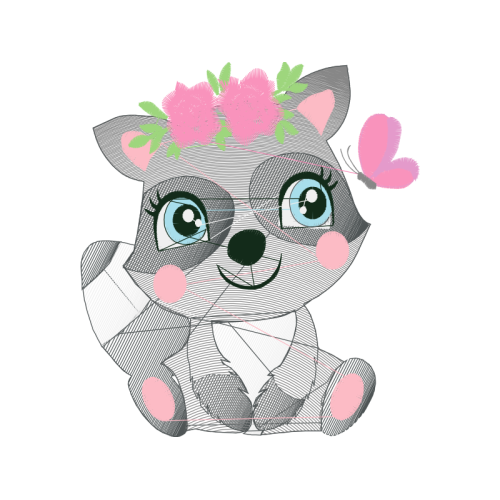 Cartoon Animals Cartoon Animals