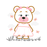 Cartoon Animals Cartoon Animals