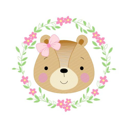 Cartoon Animals Cartoon Animals