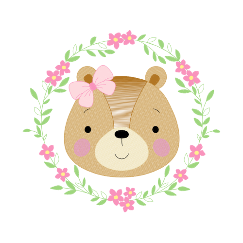 Cartoon Animals Cartoon Animals