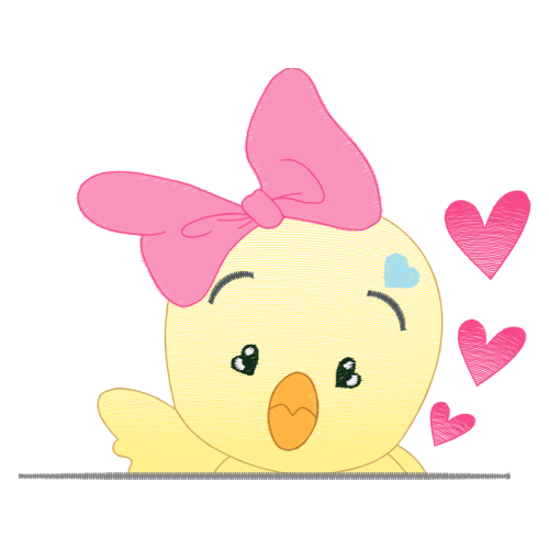 Cartoon Animals Cartoon Animals