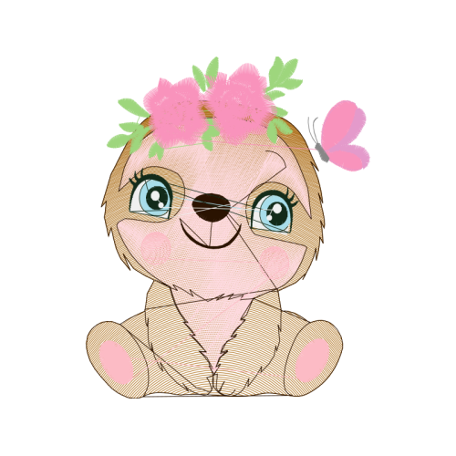 Cartoon Animals Cartoon Animals